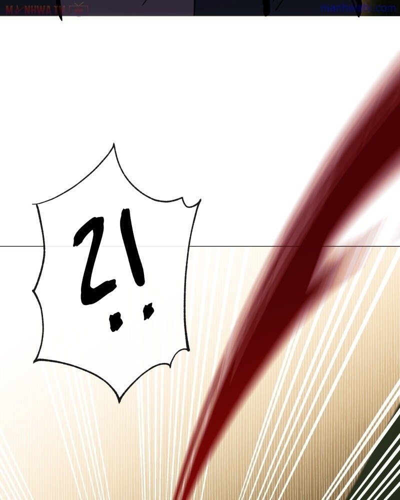 Đọc truyện Trọng sinh mạc thế - Chap 100